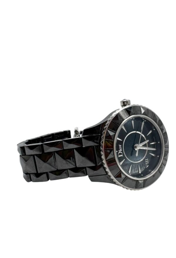 DIOR - WATCH VIII PALACE VENDOME - Image 5